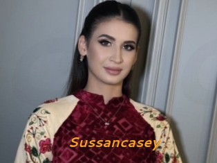 Sussancasey