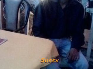 Sussx