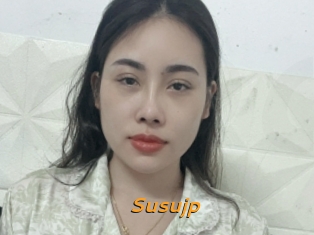 Susujp