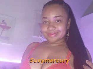Susymercury