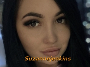 Suzannejenkins