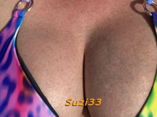 Suzi33