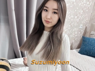 Suzumiyoon