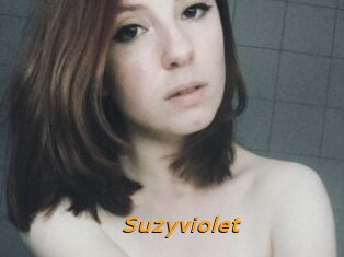 Suzyviolet