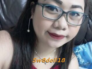 Sw8doll18