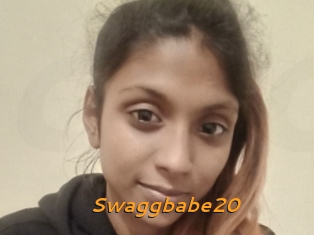 Swaggbabe20