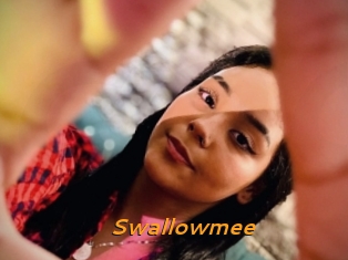 Swallowmee