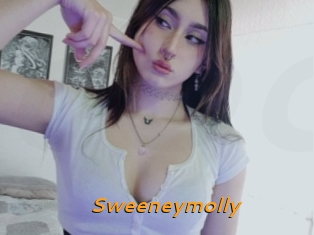 Sweeneymolly
