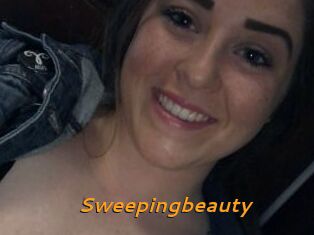 Sweepingbeauty