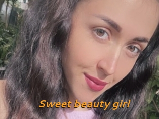 Sweet_beauty_girl