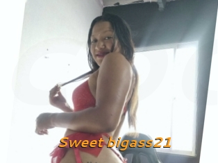 Sweet_bigass21