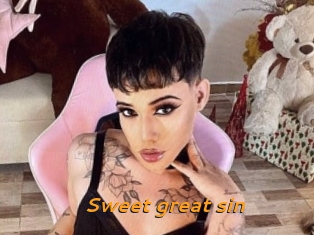 Sweet_great_sin