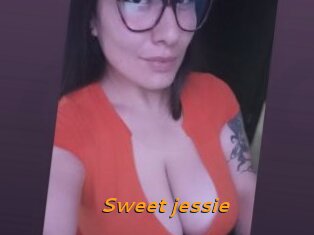Sweet_jessie