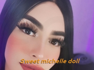 sweet_michelle_doll Cuckold Directory