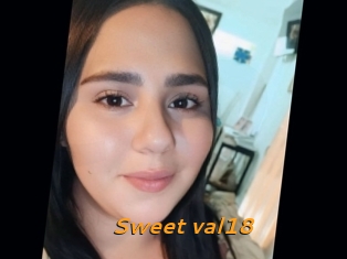 Sweet_val18
