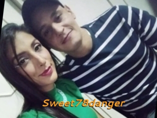 Sweet78danger