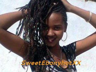 SweetEbonyhotXX