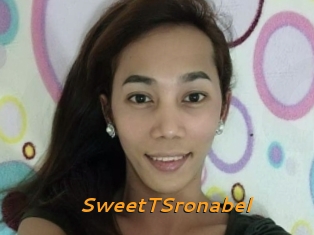 SweetTSronabel