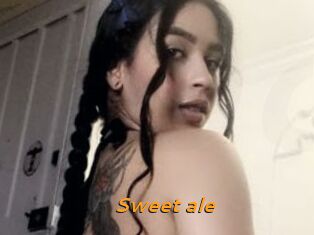 Sweet_ale