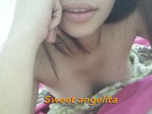 Sweet_angelita