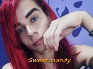 Sweet_caandy