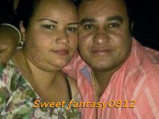 Sweet_fantasy0812