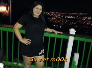 Sweet_m00n