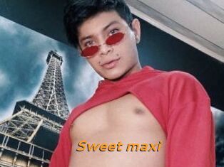 Sweet_maxi