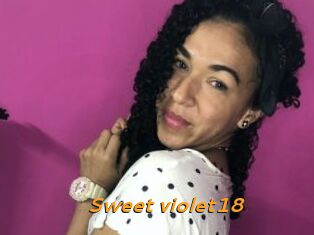 Sweet_violet18