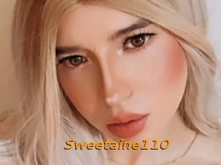 Sweetaine110