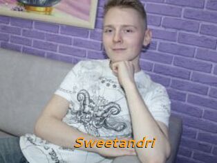 Sweetandri