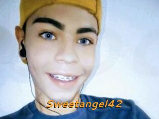 Sweetangel42