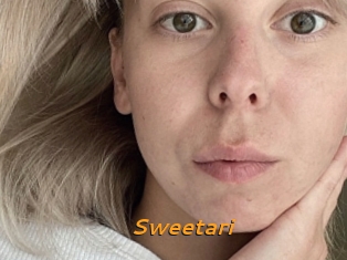 Sweetari