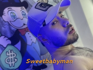 sweetbabyman Cuckold Directory