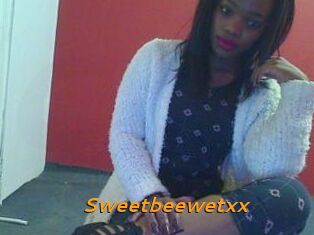 Sweetbeewetxx