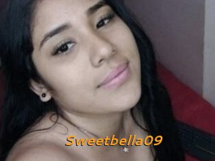 Sweetbella09