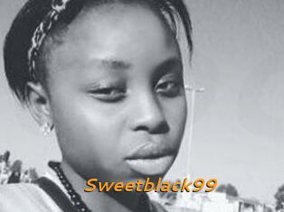 Sweetblack99