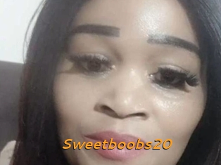 Sweetboobs20