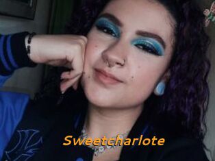 Sweetcharlote