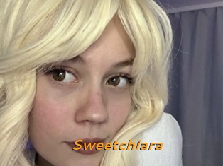 Sweetchiara