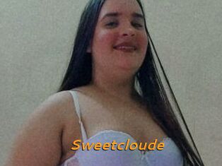 Sweetcloude