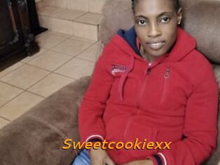Sweetcookiexx