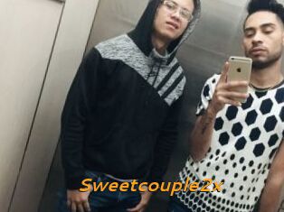 Sweetcouple2x