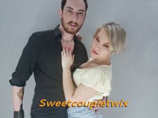 Sweetcoupletwix