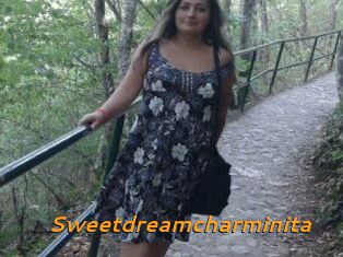 Sweetdreamcharminita