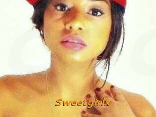 Sweetgirlx_