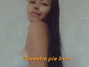 Sweetie_pie_bum
