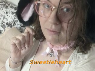Sweetieheart