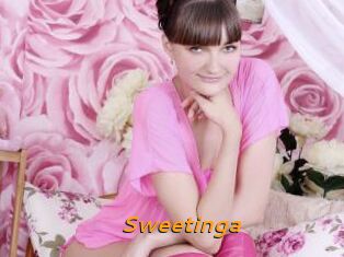 Sweetinga