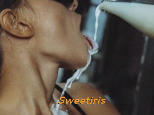 Sweetiris